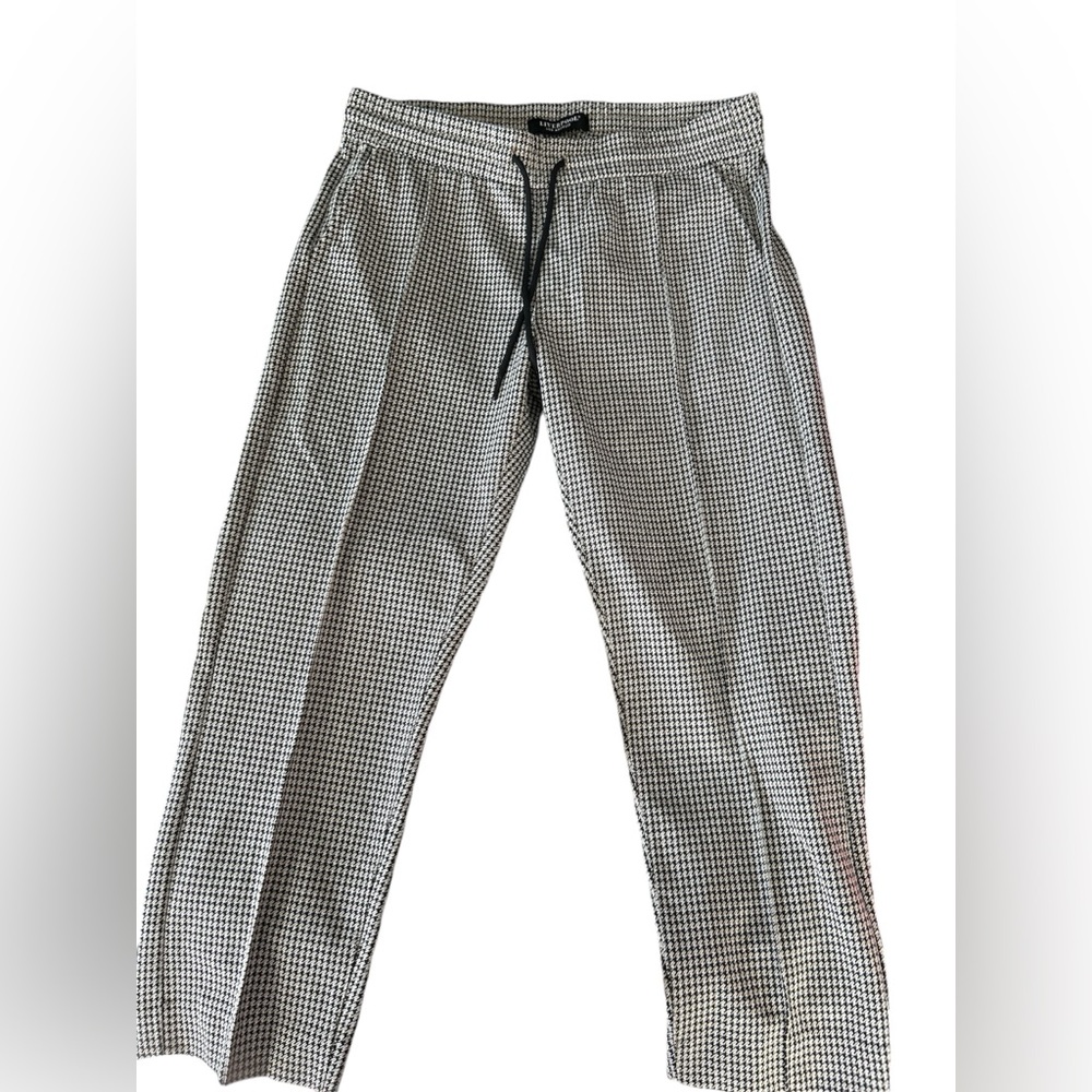 Liverpool pull on pants